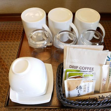 Hakone Sengokuhara Prince Hotel Zewnętrze zdjęcie