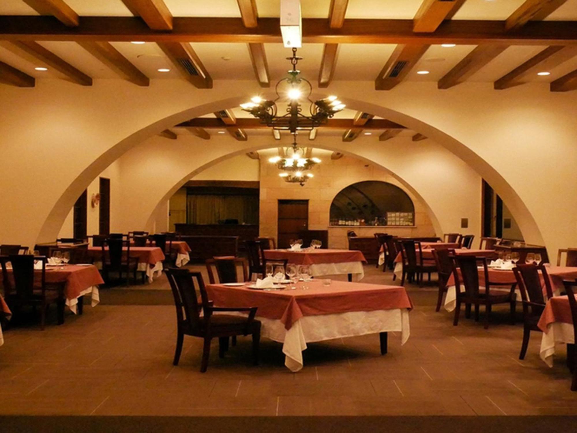 Hakone Sengokuhara Prince Hotel Zewnętrze zdjęcie