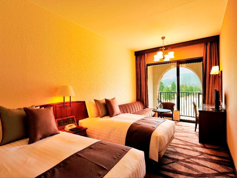 Hakone Sengokuhara Prince Hotel Zewnętrze zdjęcie