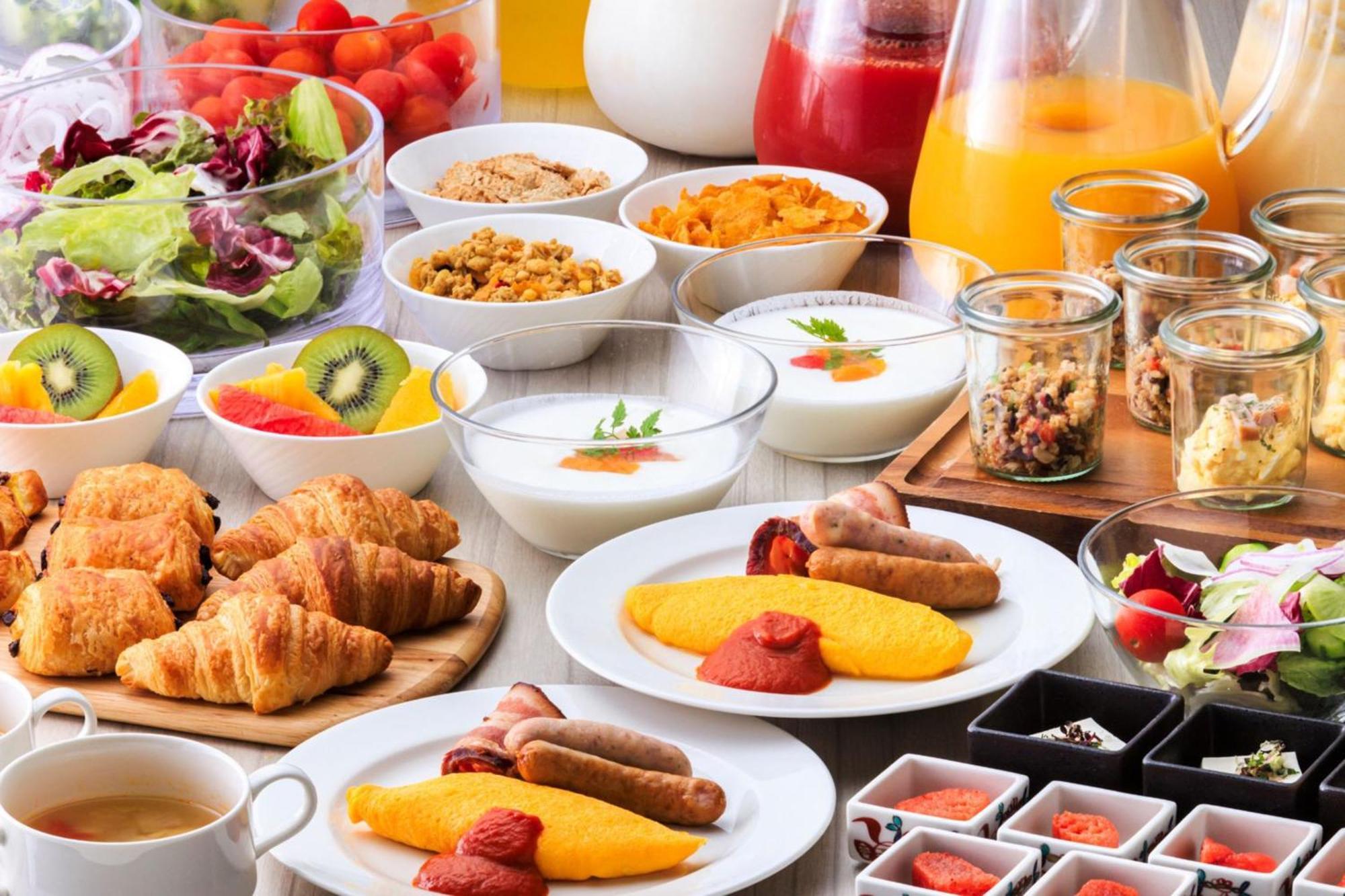 Hakone Sengokuhara Prince Hotel Zewnętrze zdjęcie