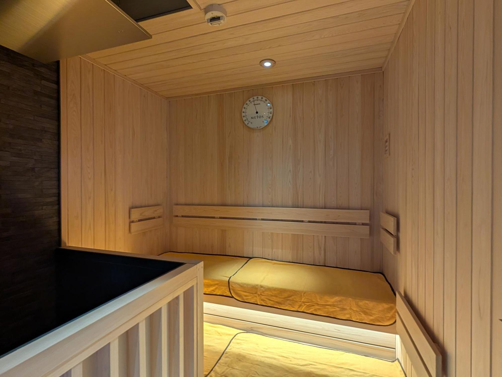 Hakone Sengokuhara Prince Hotel Zewnętrze zdjęcie
