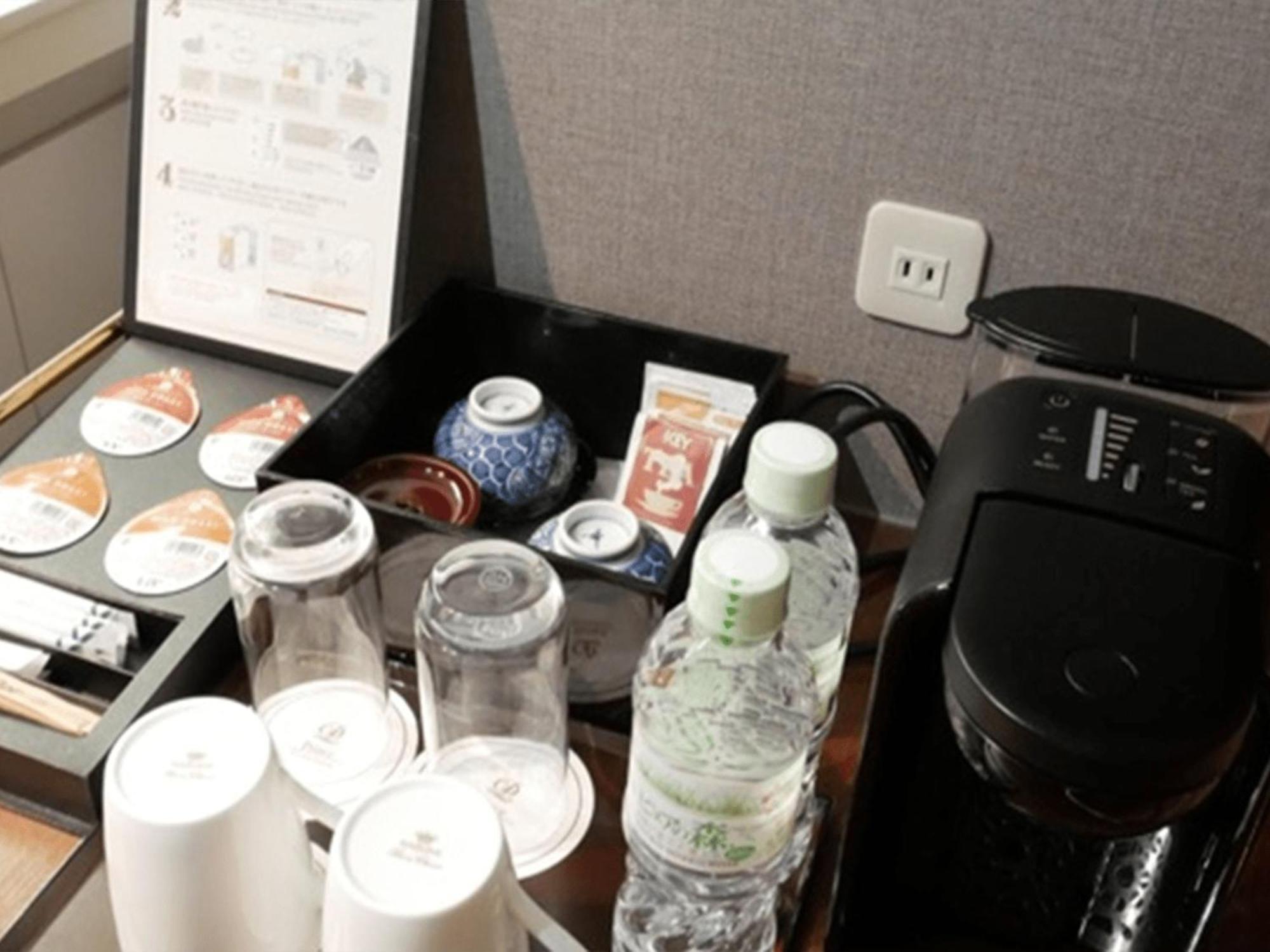 Hakone Sengokuhara Prince Hotel Zewnętrze zdjęcie