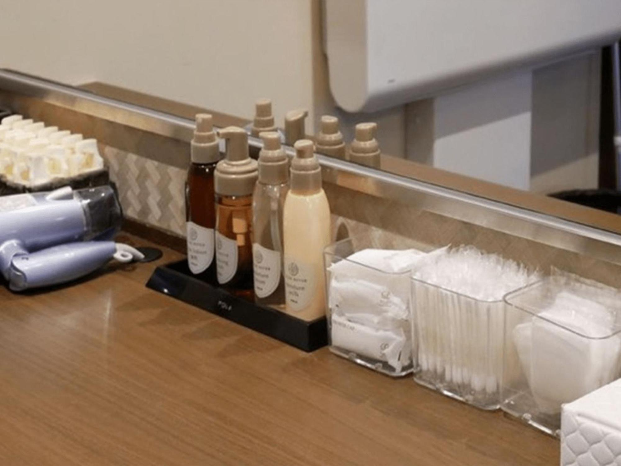 Hakone Sengokuhara Prince Hotel Zewnętrze zdjęcie