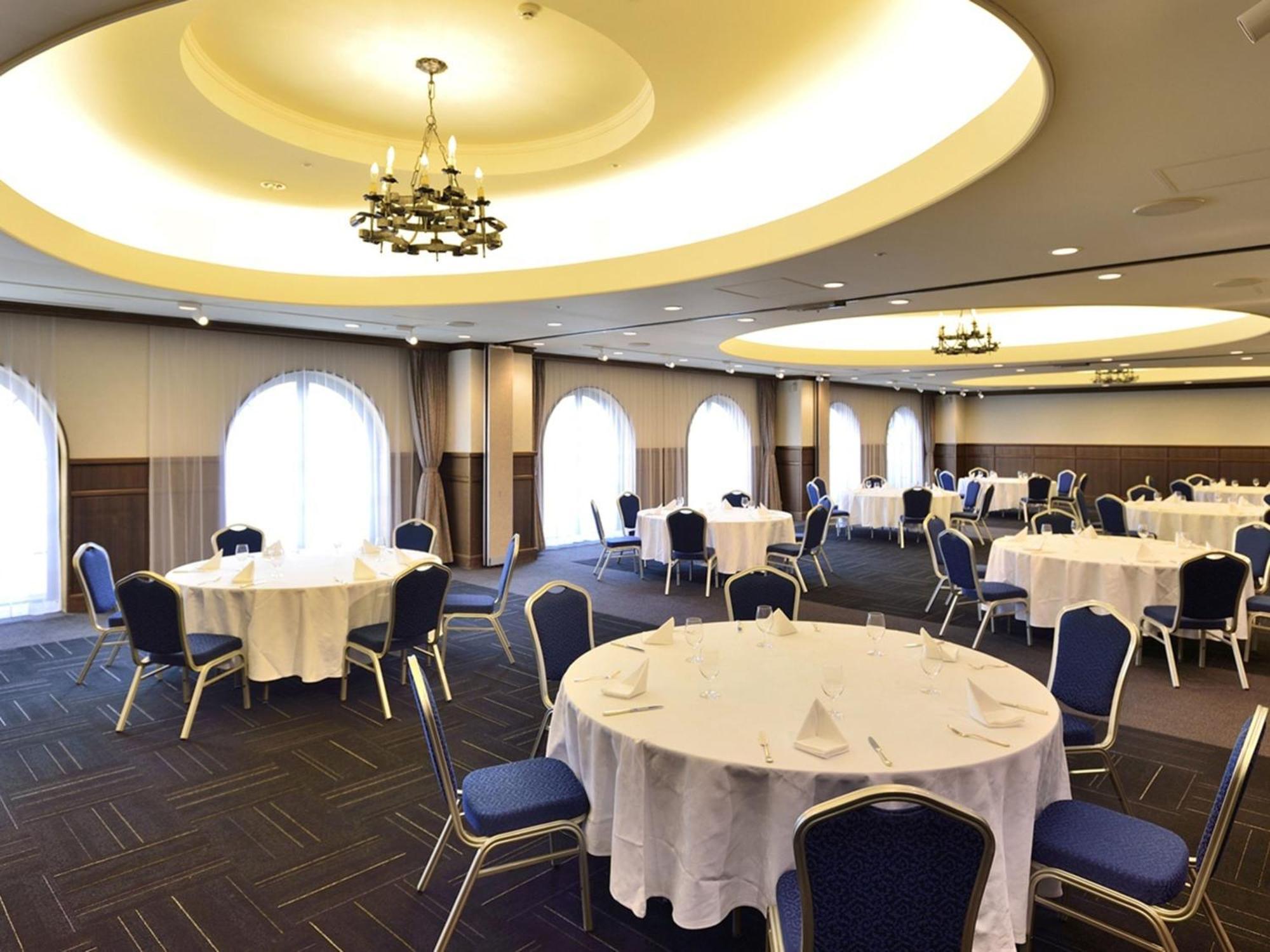Hakone Sengokuhara Prince Hotel Zewnętrze zdjęcie
