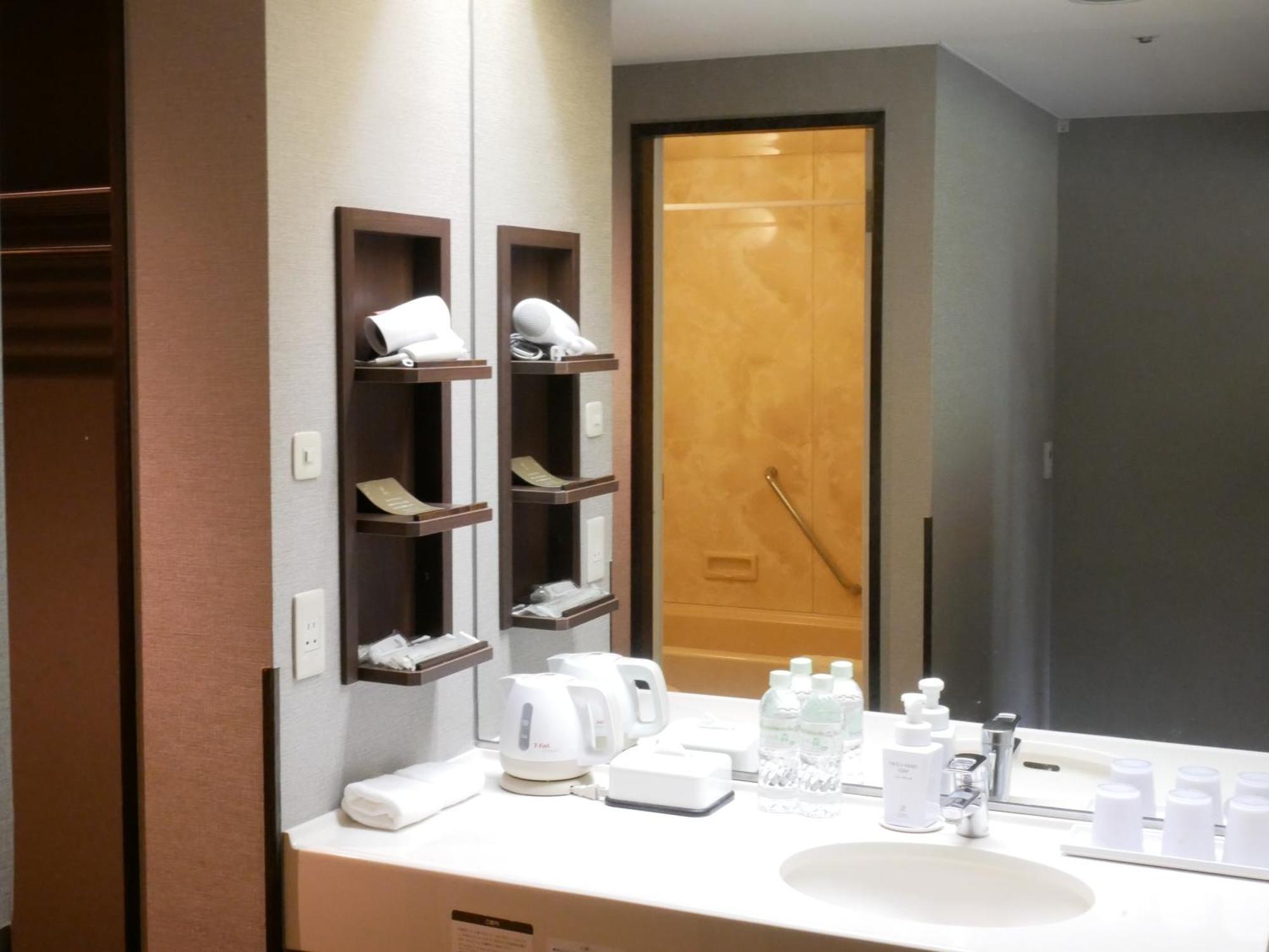 Hakone Sengokuhara Prince Hotel Zewnętrze zdjęcie