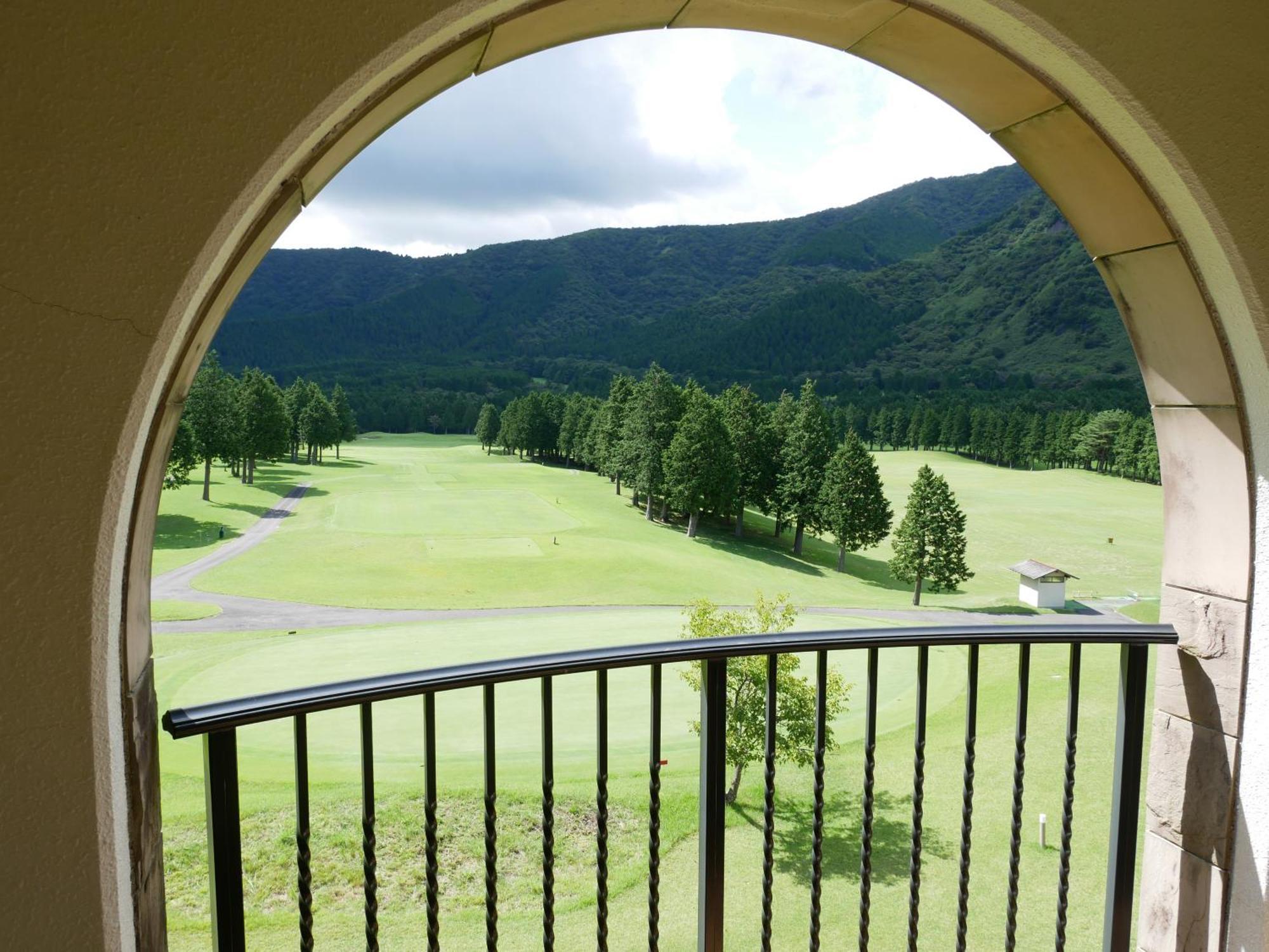 Hakone Sengokuhara Prince Hotel Zewnętrze zdjęcie