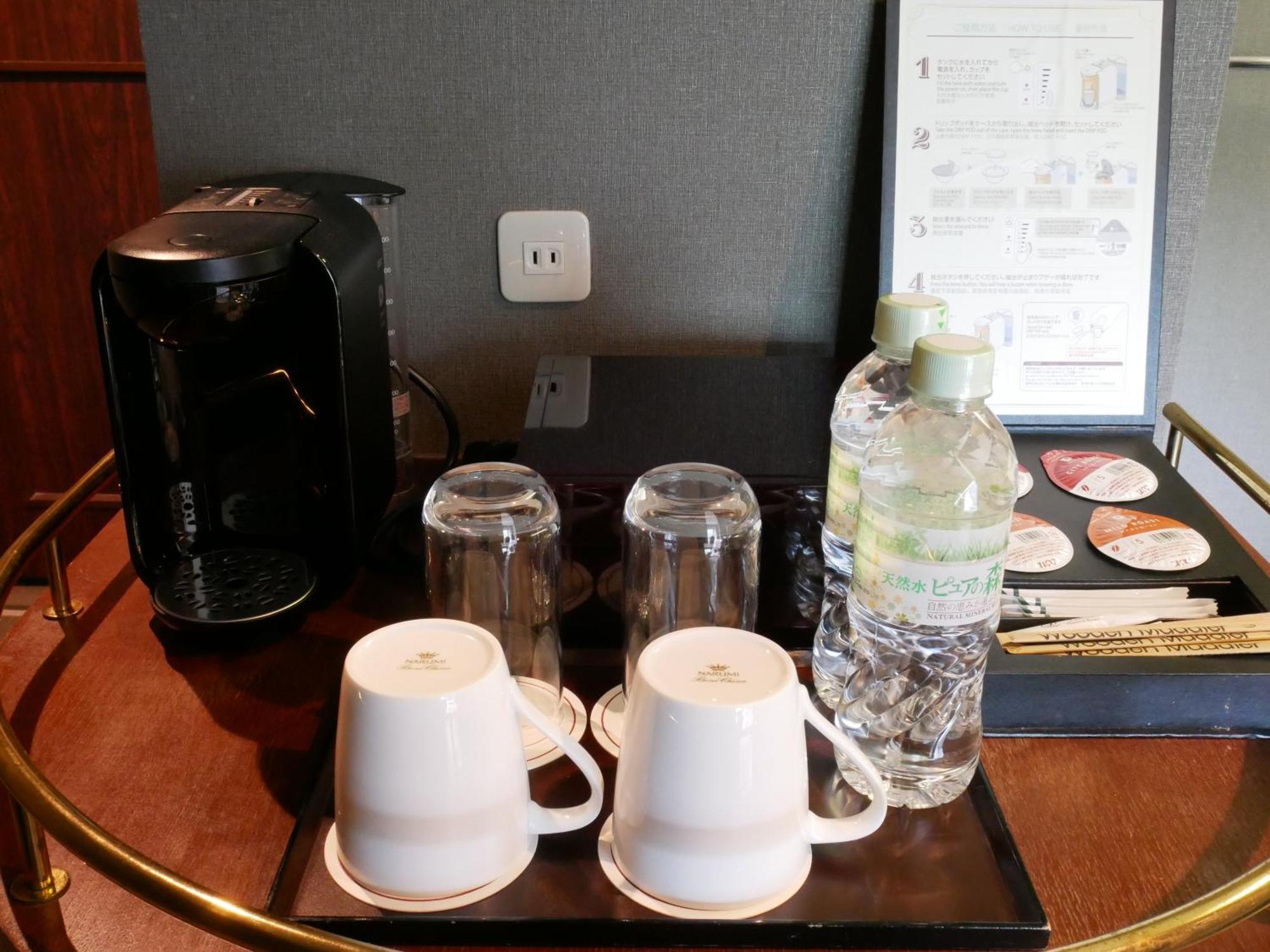 Hakone Sengokuhara Prince Hotel Zewnętrze zdjęcie