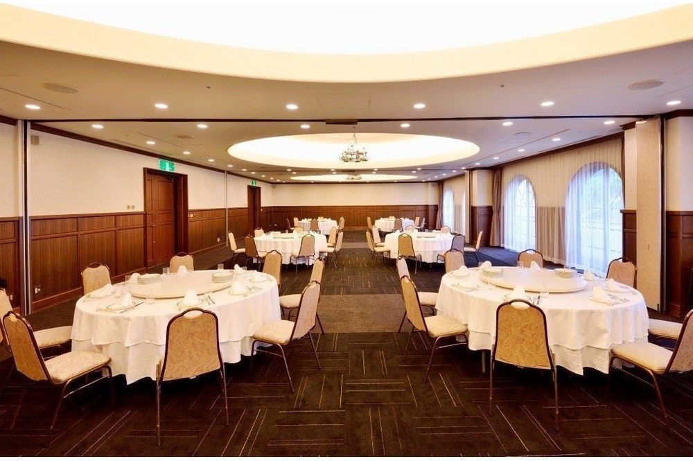 Hakone Sengokuhara Prince Hotel Zewnętrze zdjęcie
