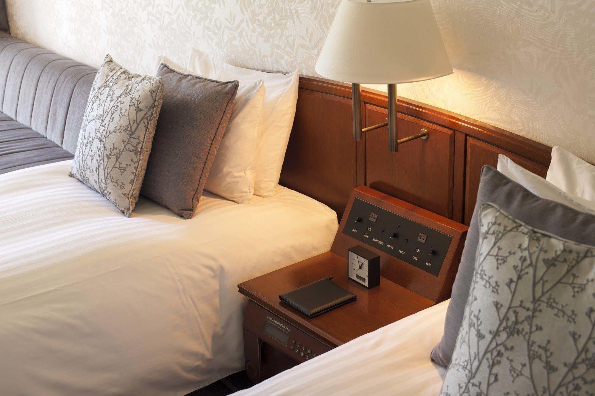 Hakone Sengokuhara Prince Hotel Zewnętrze zdjęcie
